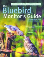 The Bluebird Monitor's Guide